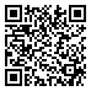  Авторизоваться через Telegram-бота 